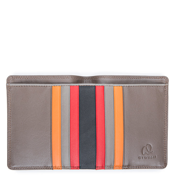Mywalit - RFID Classic Herrepung - style 4502