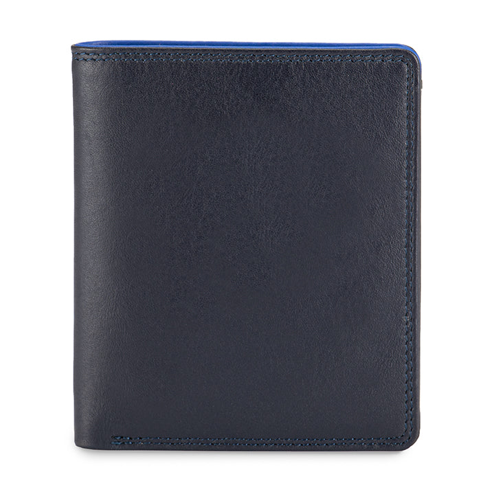 Mywalit - RFID Classic Herrepung - style 4502