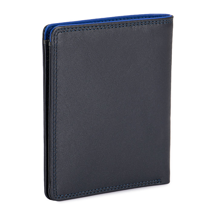 Mywalit - RFID Classic Herrepung - style 4502