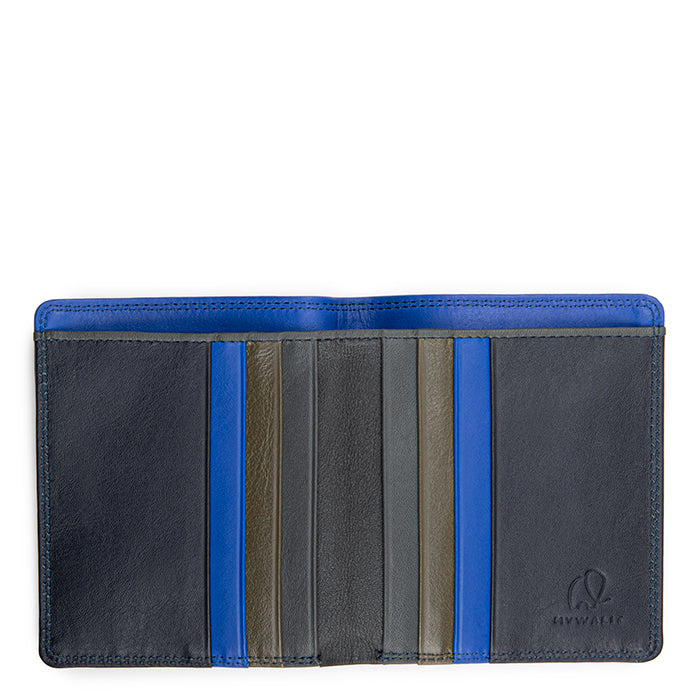 Mywalit - RFID Classic Herrepung - style 4502