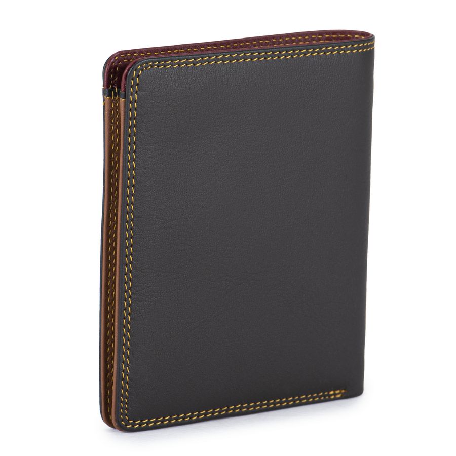 Mywalit - RFID Classic Herrepung - style 4502