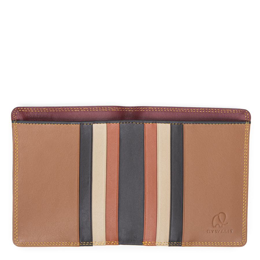 Mywalit - RFID Classic Herrepung - style 4502