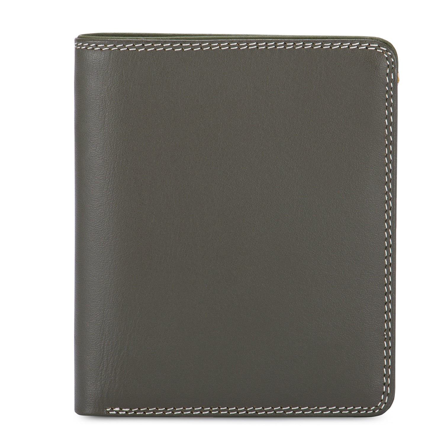 Mywalit - RFID Classic Herrepung - style 4502