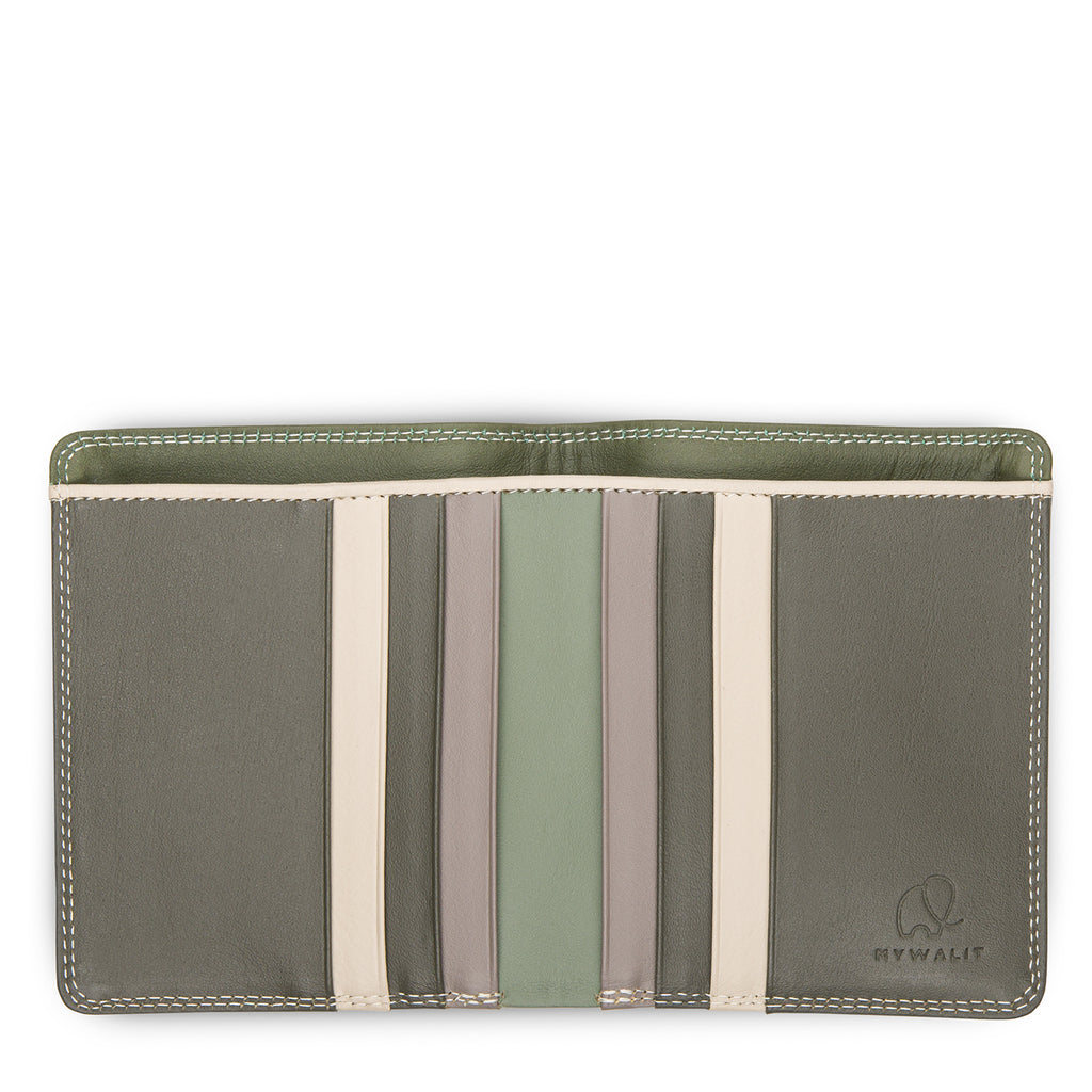 Mywalit - RFID Classic Herrepung - style 4502