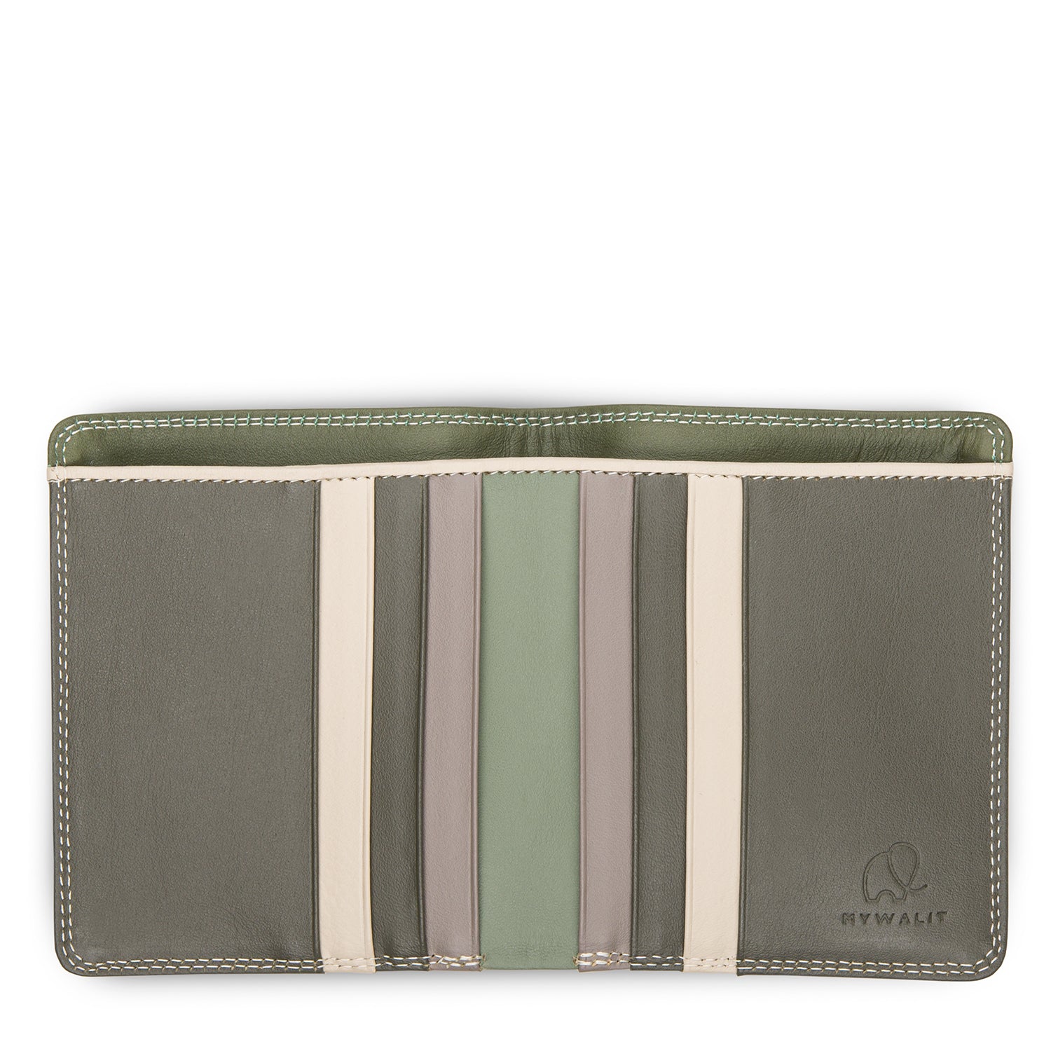 Mywalit - RFID Classic Herrepung - style 4502