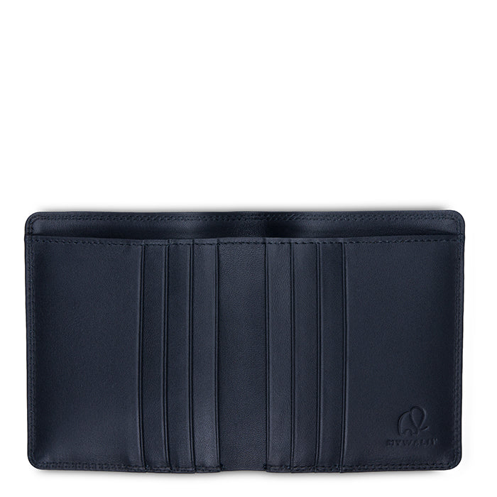 Mywalit - RFID Classic Herrepung - style 4502