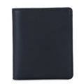 Mywalit - RFID Classic Herrepung - style 4502