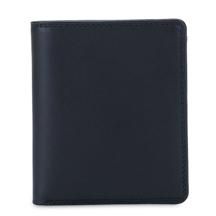 Mywalit - RFID Classic Herrepung - style 4502