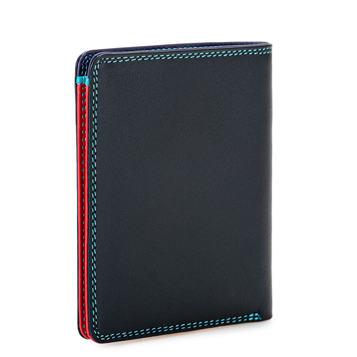 Mywalit - RFID Classic Herrepung - style 4502