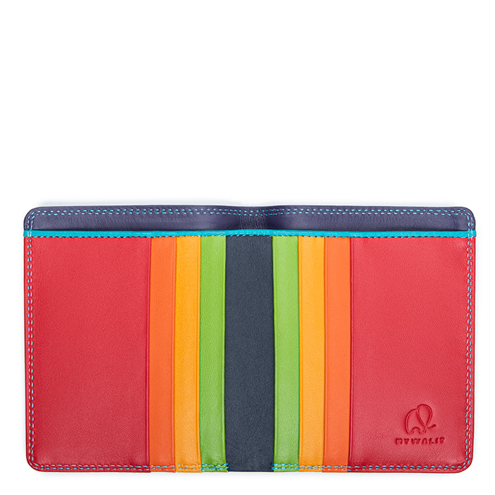 Mywalit - RFID Classic Herrepung - style 4502