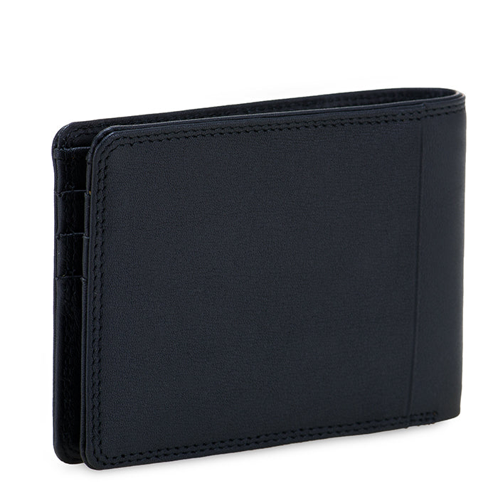 Mywalit - RFID Slim Money Clip Wallet  – Elegant og Sikker Kortholder - style 4504