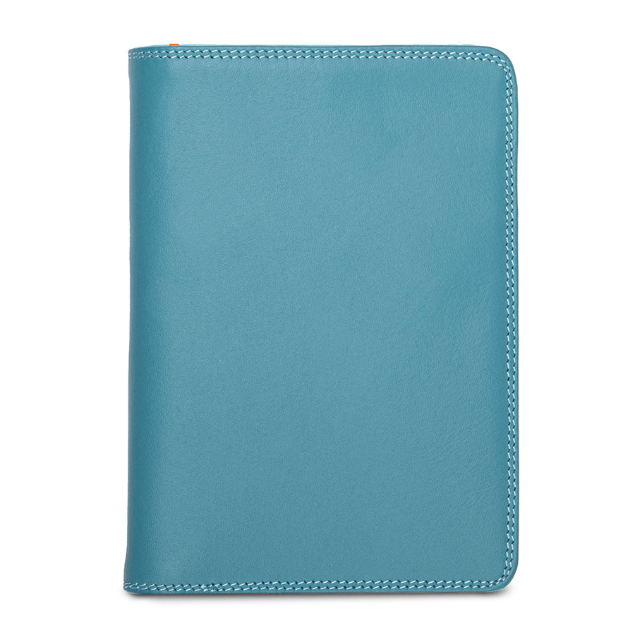 Mywalit Passport Cover - style 5000