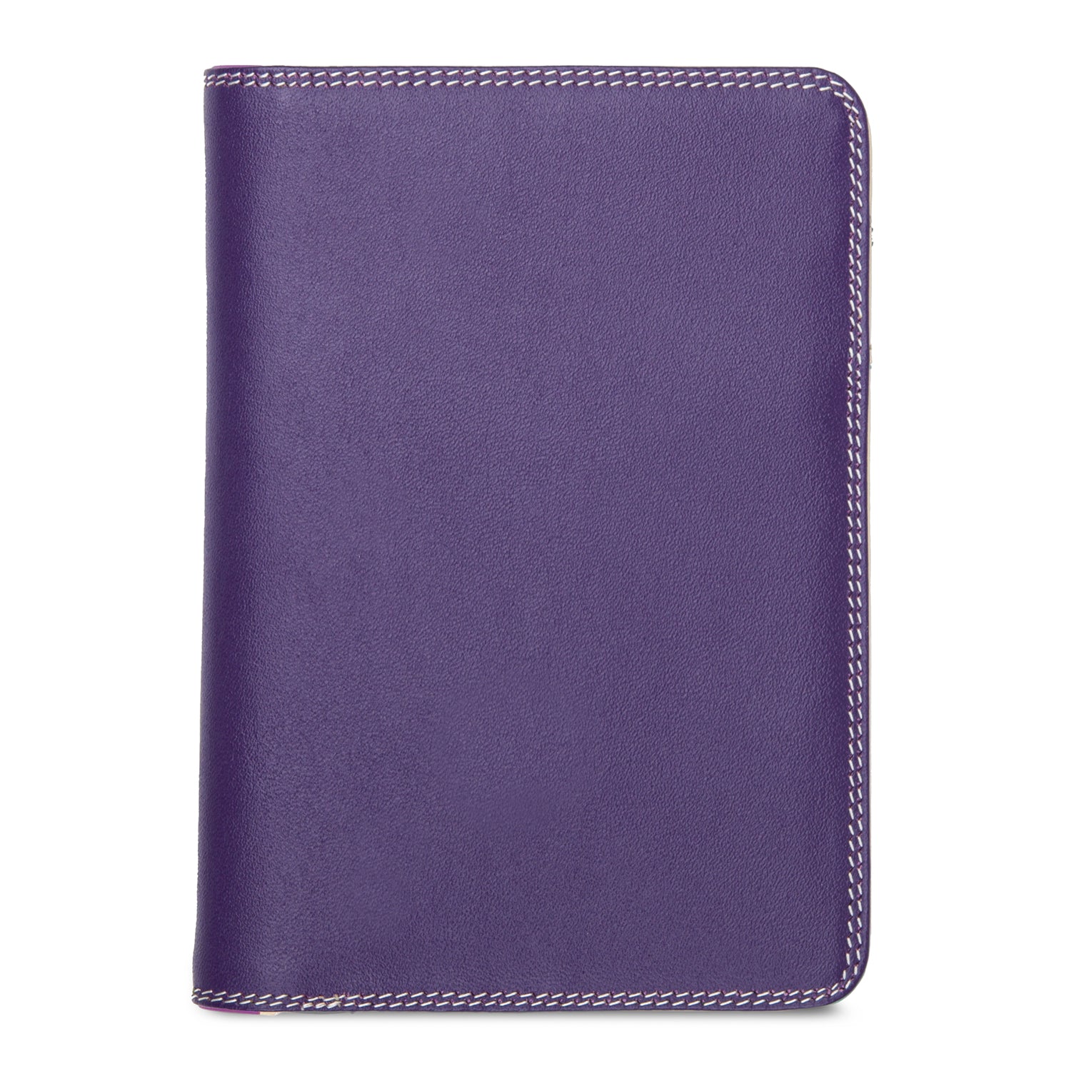 Mywalit Passport Cover - style 5000