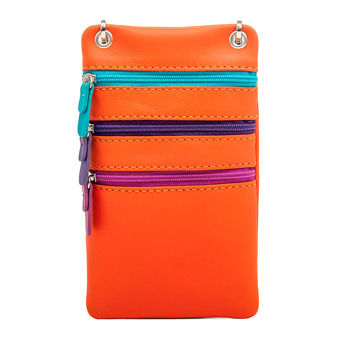 Mywalit rejsepung - Travel Neck Purse - style 5001