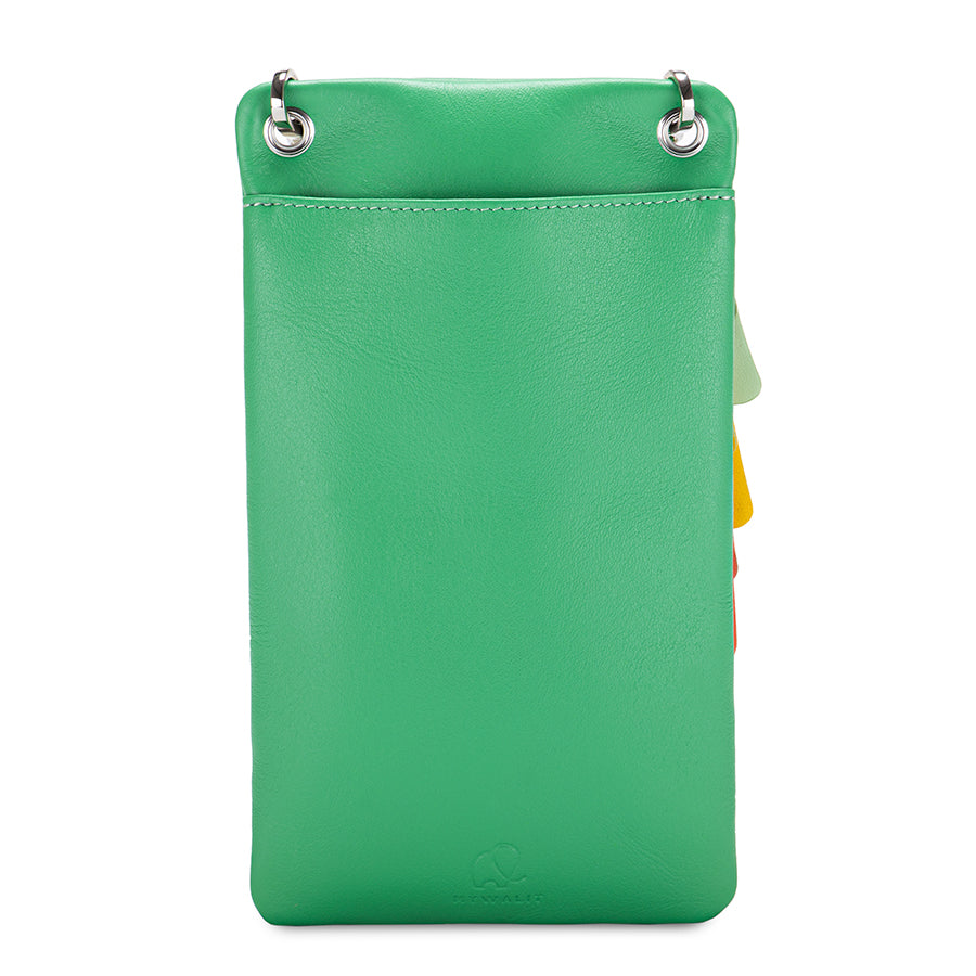 Mywalit Travel Purse - Travel Neck Purse - style 5001