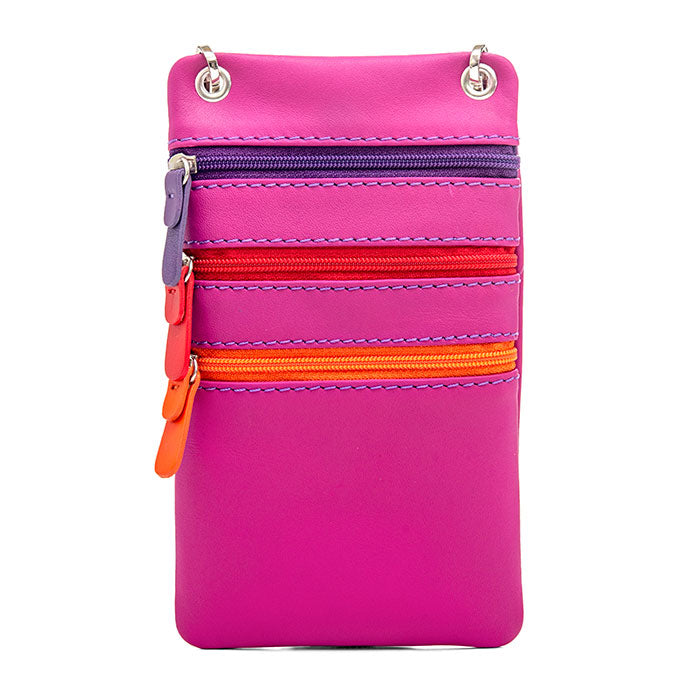 Mywalit rejsepung - Travel Neck Purse - style 5001
