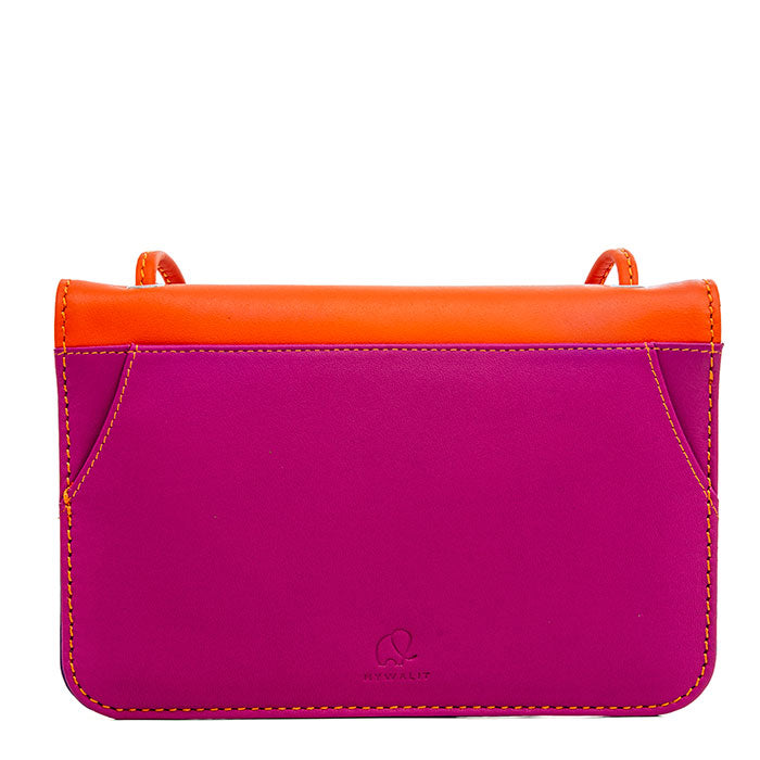 Mywalit Multi-Comp Travel Organizer - style 5003