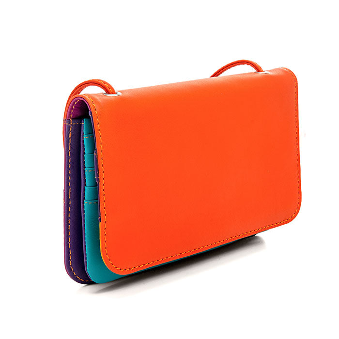 Mywalit Multi-Comp Travel Organizer - style 5003