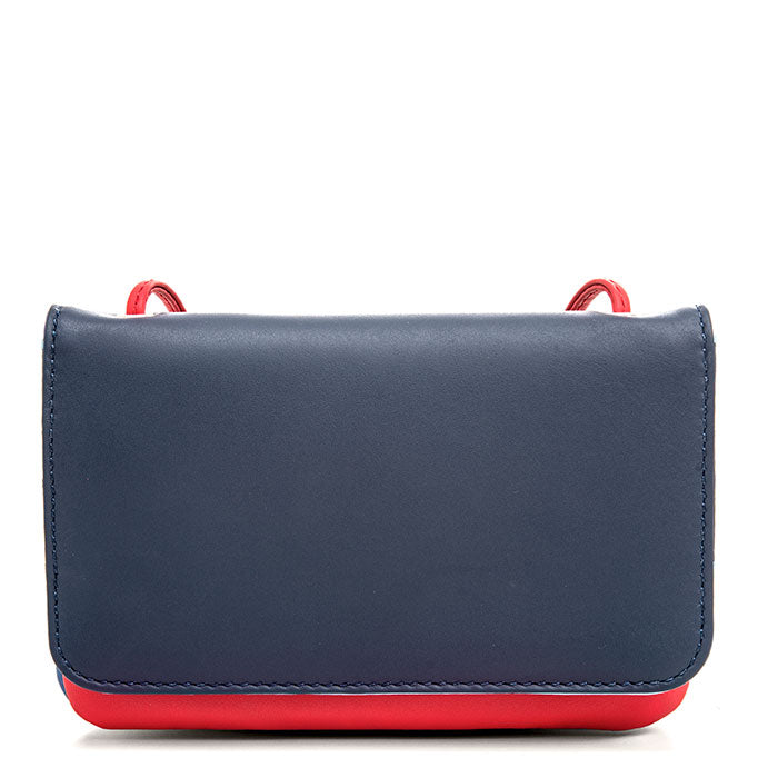 Mywalit Multi-Comp Travel Organizer - style 5003
