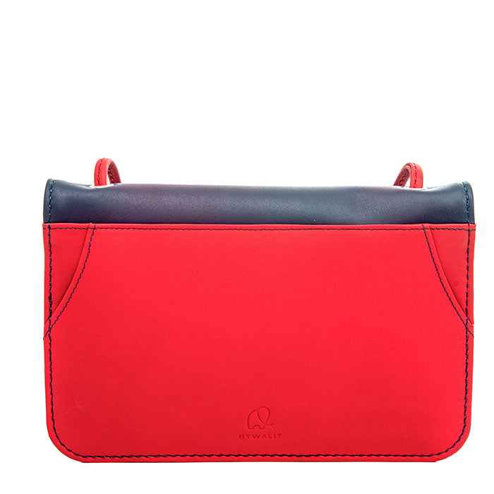 Mywalit Multi-Comp Travel Organizer - style 5003