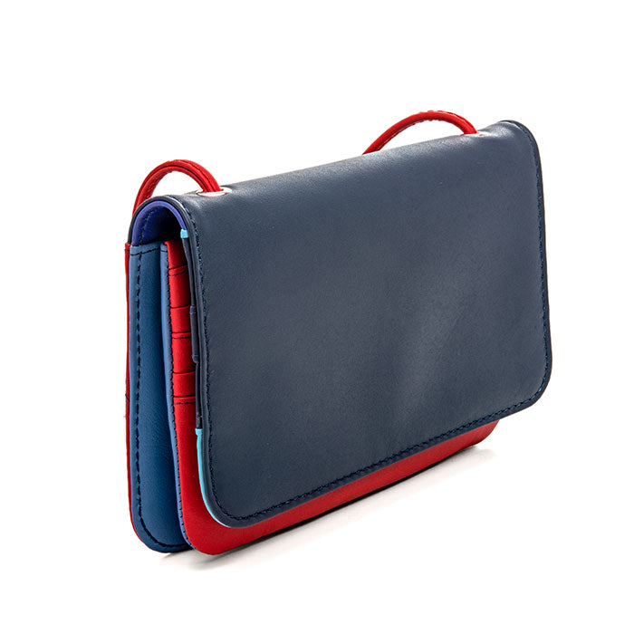 Mywalit Multi-Comp Travel Organizer - style 5003