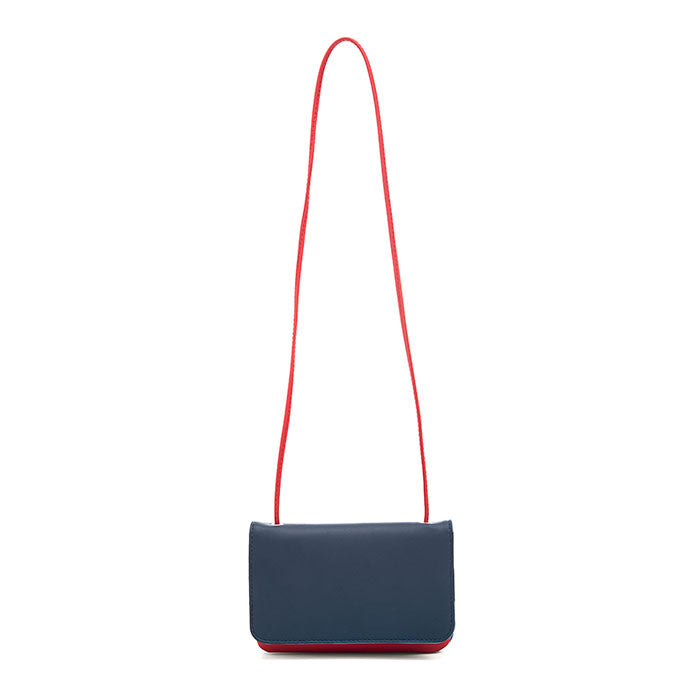 Mywalit Multi-Comp Travel Organizer - style 5003