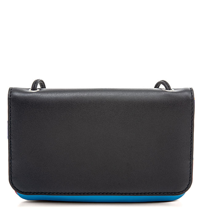 Mywalit Multi-Comp Travel Organizer - style 5003
