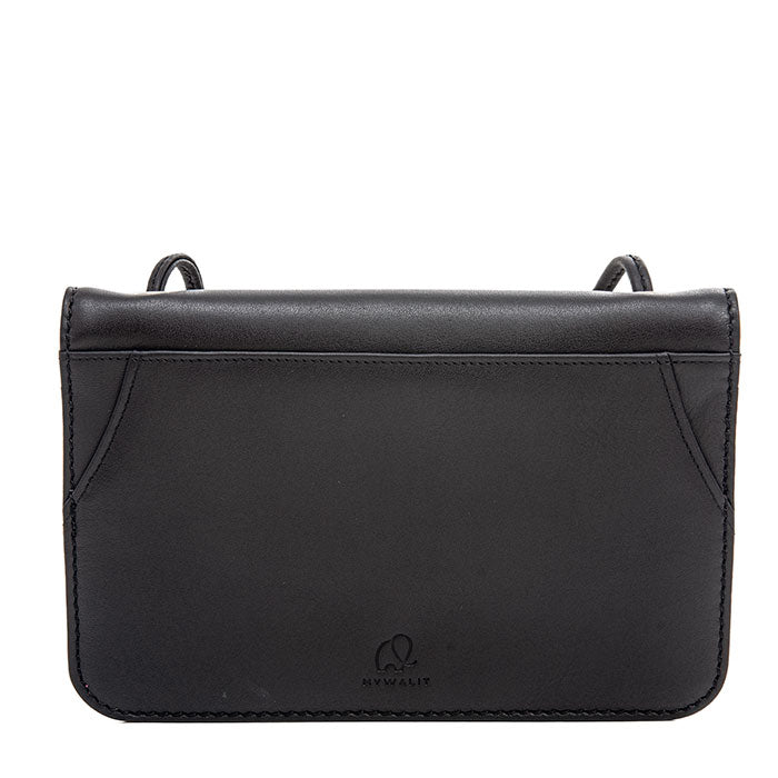 Mywalit Multi-Comp Travel Organizer - style 5003