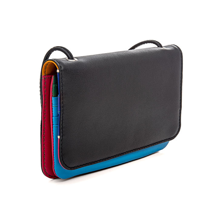 Mywalit Multi-Comp Travel Organizer - style 5003