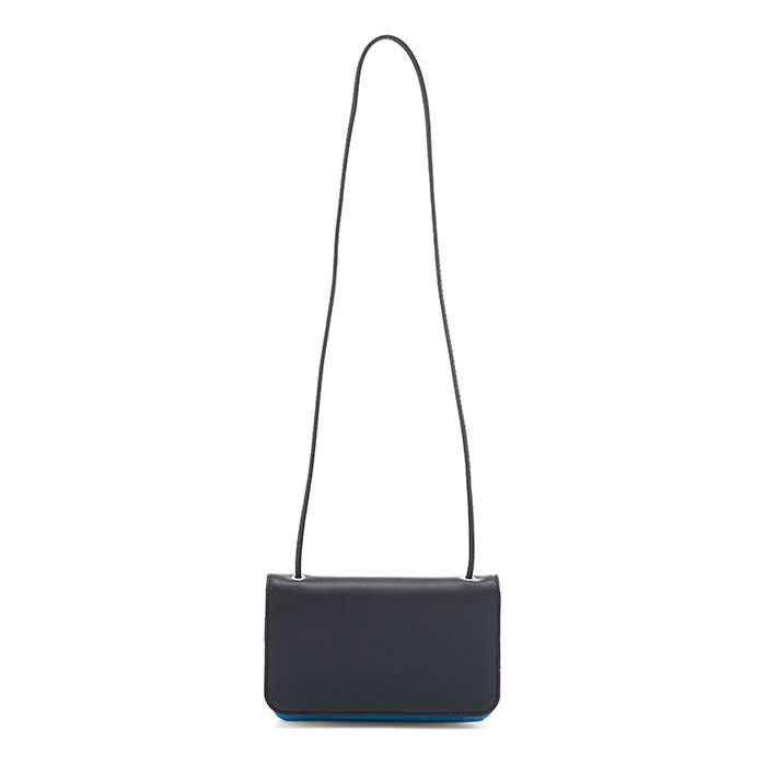 Mywalit Multi-Comp Travel Organizer - style 5003