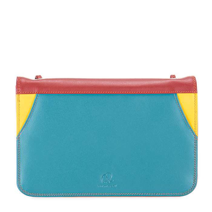 Mywalit Multi-Comp Travel Organizer - style 5003
