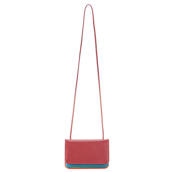Mywalit Multi-Comp Travel Organizer - style 5003