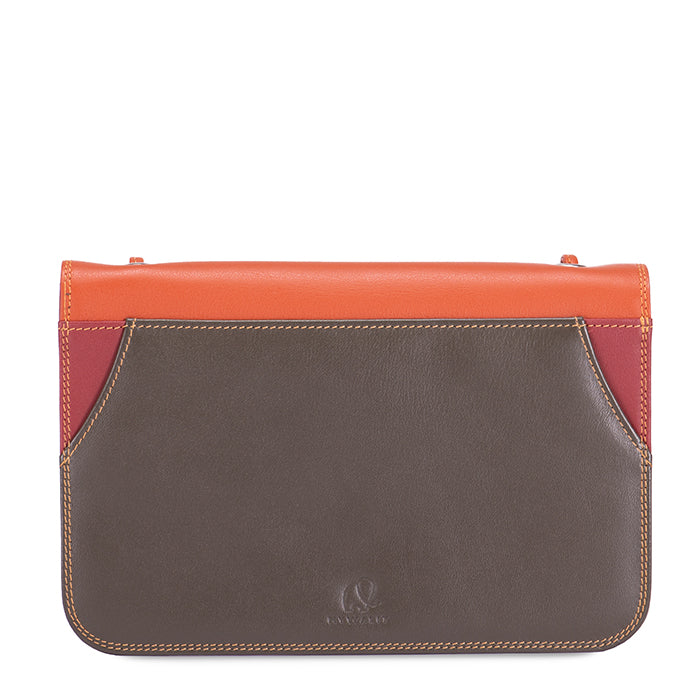 Mywalit Multi-Comp Travel Organizer - style 5003