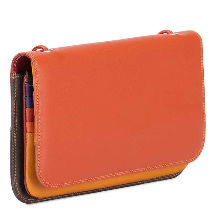 Mywalit Multi-Comp Travel Organizer - style 5003