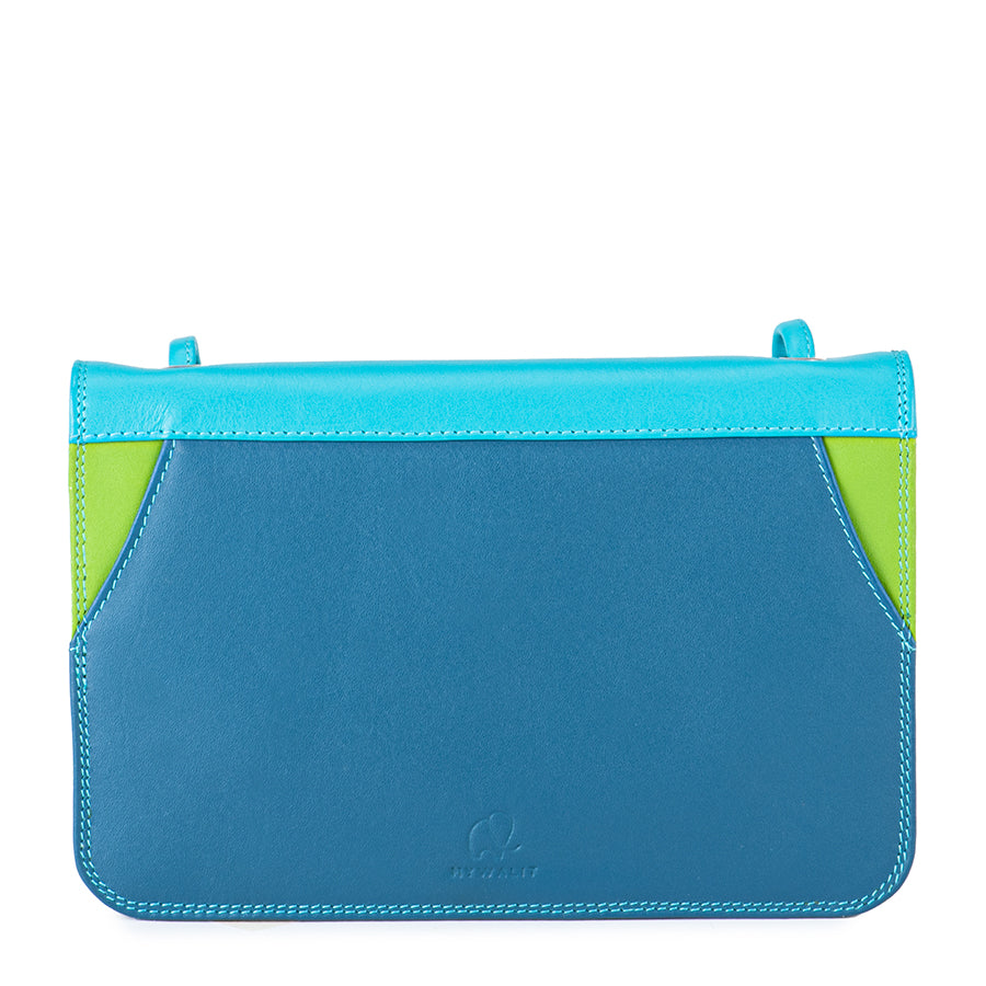 Mywalit Multi-Comp Travel Organizer - style 5003