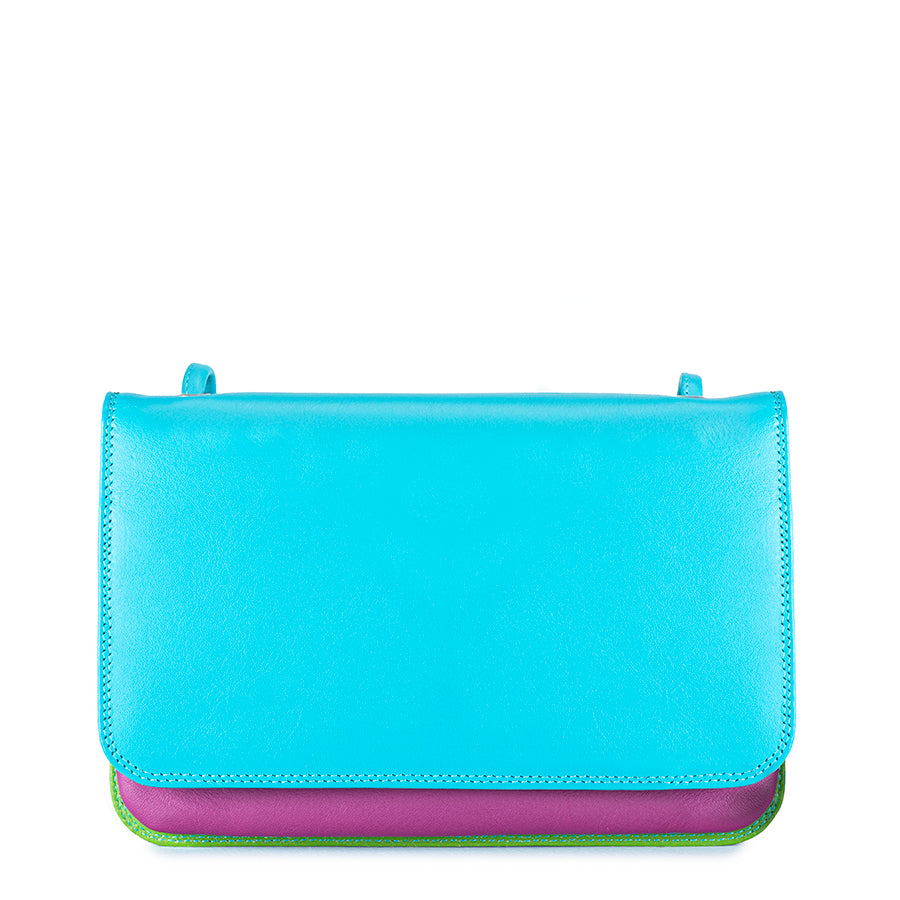 Mywalit Multi-Comp Travel Organiser – Modell 5003