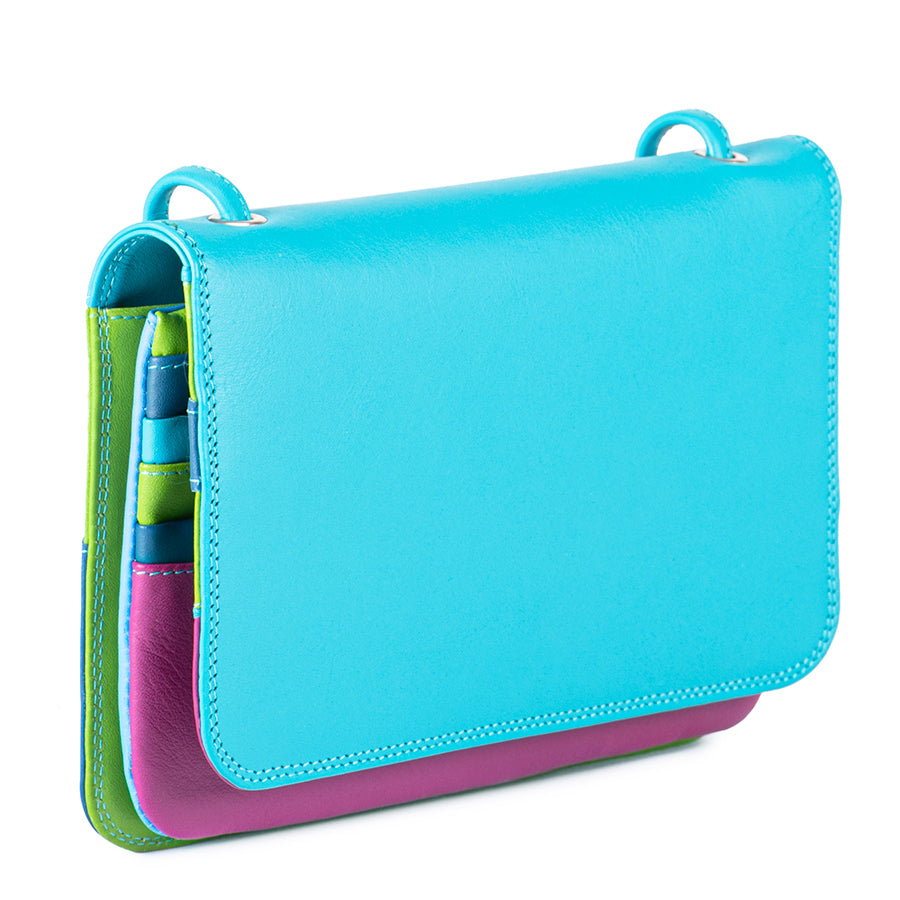 Mywalit Multi-Comp Travel Organizer - style 5003