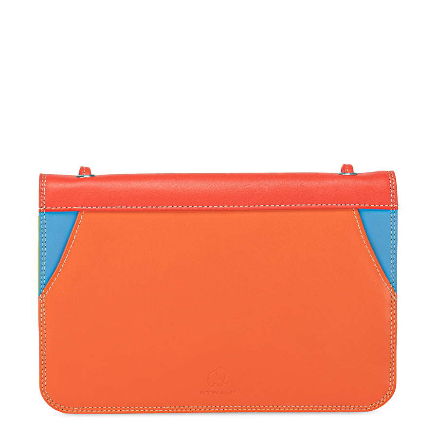 Mywalit Multi-Comp Travel Organizer - style 5003