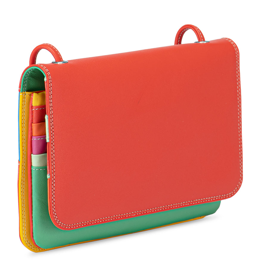 Mywalit Multi-Comp Travel Organizer - style 5003