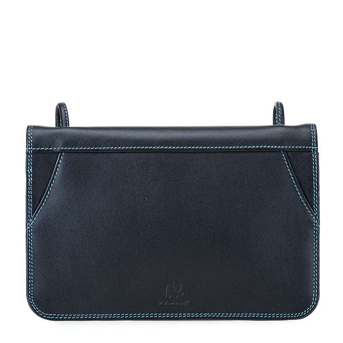 Mywalit Multi-Comp Travel Organizer - style 5003