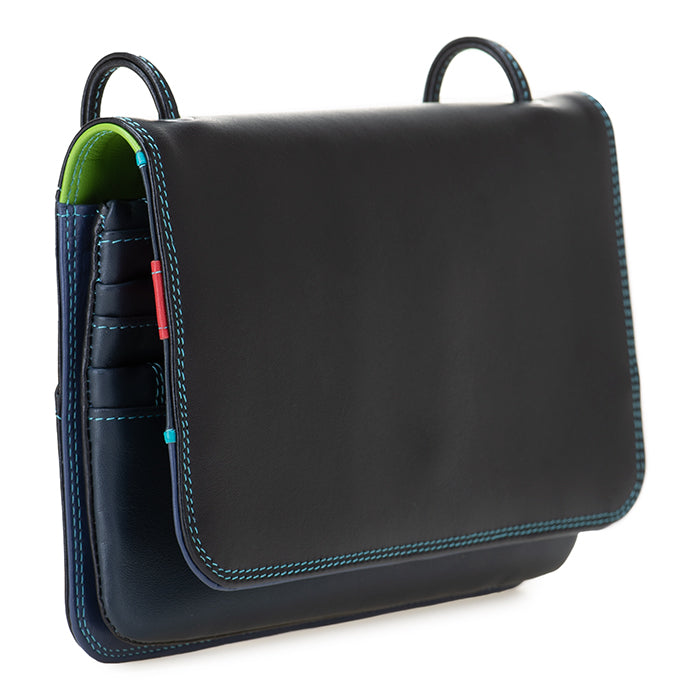 Mywalit Multi-Comp Travel Organizer - style 5003