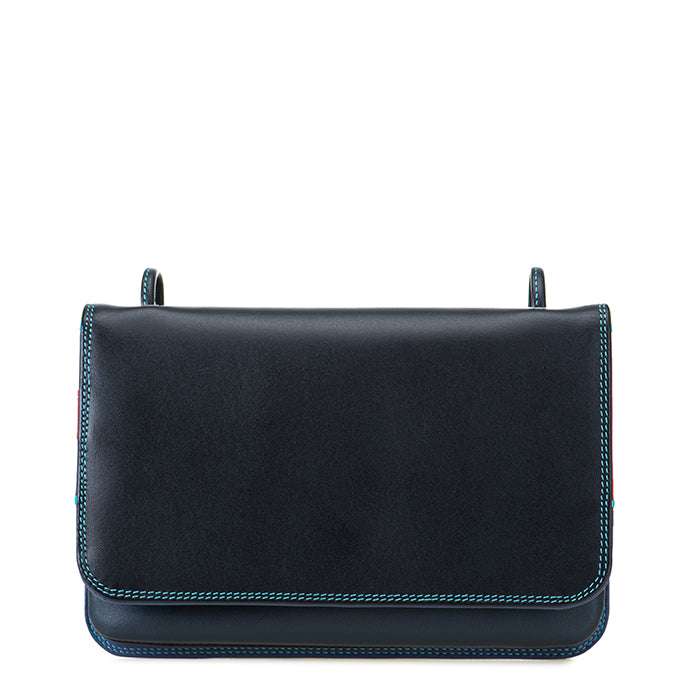 Mywalit Multi-Comp Travel Organizer - style 5003