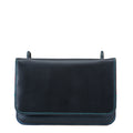 Mywalit Multi-Comp Travel Organizer - style 5003