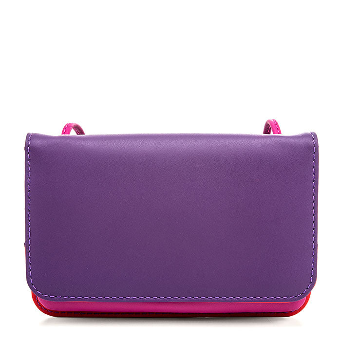 Mywalit Multi-Comp Travel Organizer - style 5003