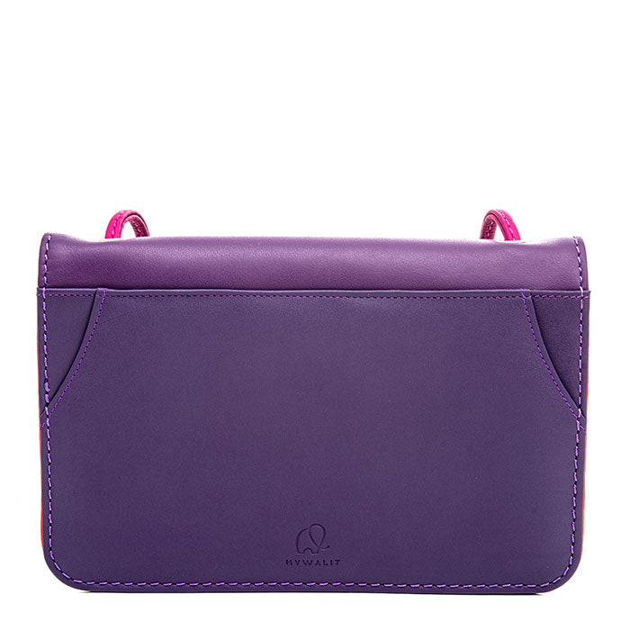 Mywalit Multi-Comp Travel Organizer - style 5003