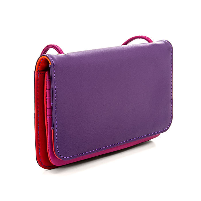 Mywalit Multi-Comp Travel Organizer - style 5003