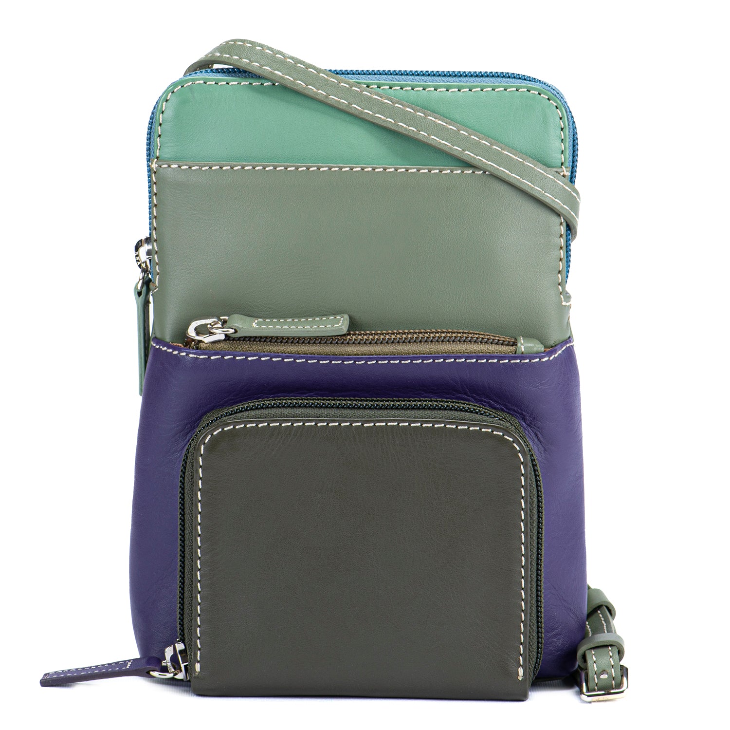 Mywalit Tasche – Travel Cell Phone Purse – Stil 5008