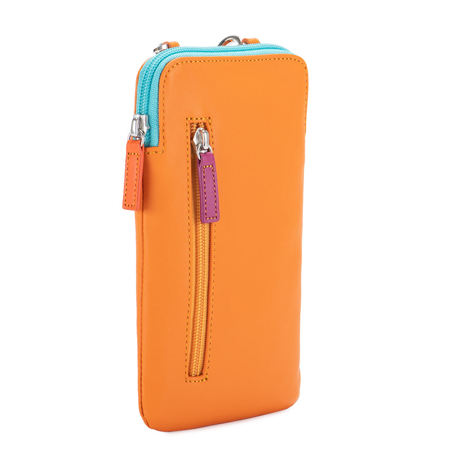 Mywalit Handytasche – Cell Phone Neck Pouch – Modell 5009