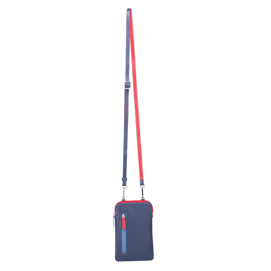 Mywalit Handytasche – Cell Phone Neck Pouch – Modell 5009