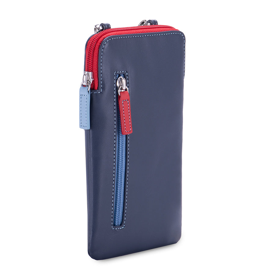 Mywalit Handytasche – Cell Phone Neck Pouch – Modell 5009